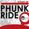 Etopy - Phunk Ride