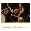 II. Allegro - Siegfried Pank&Armin Thalheim&Eckart Haupt