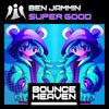 Supergood - DJ Ben Jammin