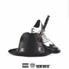 Persona (Explicit) - Fredo Santana
