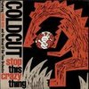 Stop This Crazy Thing  (Headmaster Command) - Coldcut&Junior Reid