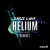 Helium (UMEK & Mike Vale Remix) - Chris Lake&Jareth