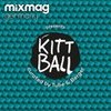 Dimension (original mix) - Juliet Sikora&Paji