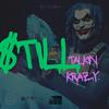 Free Game (feat. Pep) (Explicit) - Rio Bianchi&Pep 