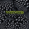 Party Shit (Original Mix) - Angy Kore