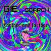 Distance（Feat.Search） - GiEee.&瑟奇(Search)