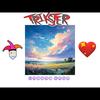 Better Days (feat. Zyeq) (Explicit) - TRIKSTER&Zyeq