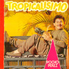 Cuquitipon - Pocho Perez