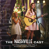 Beyond The Sun - Nashville Cast&Lennon Stella