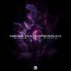 Mega Da Agressão - Club Mil Grau&DJ P2 DA ZS&Mc Luizinho JD