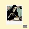 About A Girl (feat. Carlos $Lim & SpaceMan Apollo) (Explicit) - BAD CHILD&Carlos $lim&SpaceMan Apollo