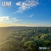 Leave - North Base