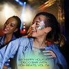 Lets'Go Jack (Original Mix) - Pete Petrishchev