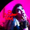 Rockstar Girl (Piano Version) - Samt