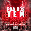 Pra Nos Tem Banquete (Explicit) - DJ TEVINHO&MC ZL&MC Tavinho JP&MC Nego JP&MC Biel ZN&Bruno P.&OTAVIO H.&Victor E.