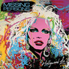 Movie Star - Missing Persons&Dale Bozzio&Adam Hamilton