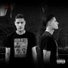 Rapture - Subject Delta