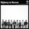 Highway To Heaven (Eng.ver) - dRicky