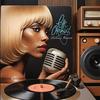 I Fell In Love With The DJ - Blk Orchid
