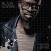 Come With Me - Black Coffee&MQUE