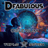 Delirium (Original Mix) - DFabulous