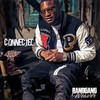 Connected (Explicit) - Bandgang Weaver&Ysn Trapp