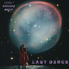 Last Dance - Cessi&Breezey Muzik