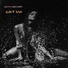 Get Up - Amir Nazari