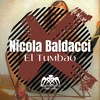 El Tumbao (Original Mix) - Nicola Baldacci
