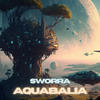 AQUABALIA - Sworra