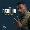 Weak Punchlines (feat. XsiQ & Profyle) (Explicit) - K-Star&XSiQ&Profyle