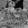 Chubbie Got the Money (Explicit) - Lil Hungry