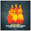 Our Children (Robert Cecil Remix) - Deep Division&Simon Sheldon&Robert Cecil
