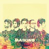 I Wanna Kill Your Man - Masons