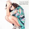 Eyes Don't Lie Club ver - 7Grams