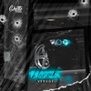 BLVCK - VERVGE