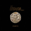 Clockwork (Stripped) - Givens&Rnb Princess&Givens Igunbor&Princess Okoh