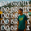 Do Bronx - MC KRIMOS