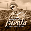 Menor Da Favela - MC Menor da L&ravibeatzz