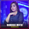 Bohoso Moto - Deviana Safara