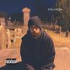 Dropping Tears (Explicit) - Millennium
