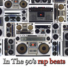Take It Back - Brucee B Beats