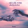 Love Me Again - Gianluca Dimeo