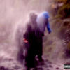 as i blink (Explicit) - Foreva