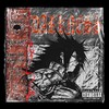 Darkness (Explicit) - SKALLI&Plagiatt&Onkl Tom&PZLD_JSTR