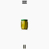 Pushin Pickles 2 (Explicit) - Floujd&WhiteUp