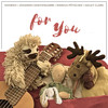 For You - Johannes Gerstengarbe&SHOWKO&Markus Pötschke&Hailey Clark