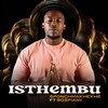 Isthembu - Sponch Makhekhe&BosPianii