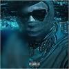 PERK FROM ME (feat. RIO, 8 FIGURES, TONE LEE, BREWSCOE & KEN BINO) (Explicit) - Daybo&RIO&8 Figures&TONE LEE&BREWSCOE&Ken Bino