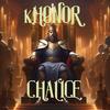 CHALICE - Khonor